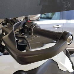 Handlebar Handguard Shield For BMW R1200GS LC R1250GS/ADV F850GS F750GS F 750 850 R 1200 1250 GS Motorcycle Hand Guard Protector