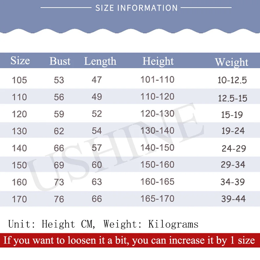 New Arrival Ballet Dance Leotard Toddler Girls Kids Bowknot Long/Short Sleeve Gymnastics Dance Costumes Bodysuit For Dancewear