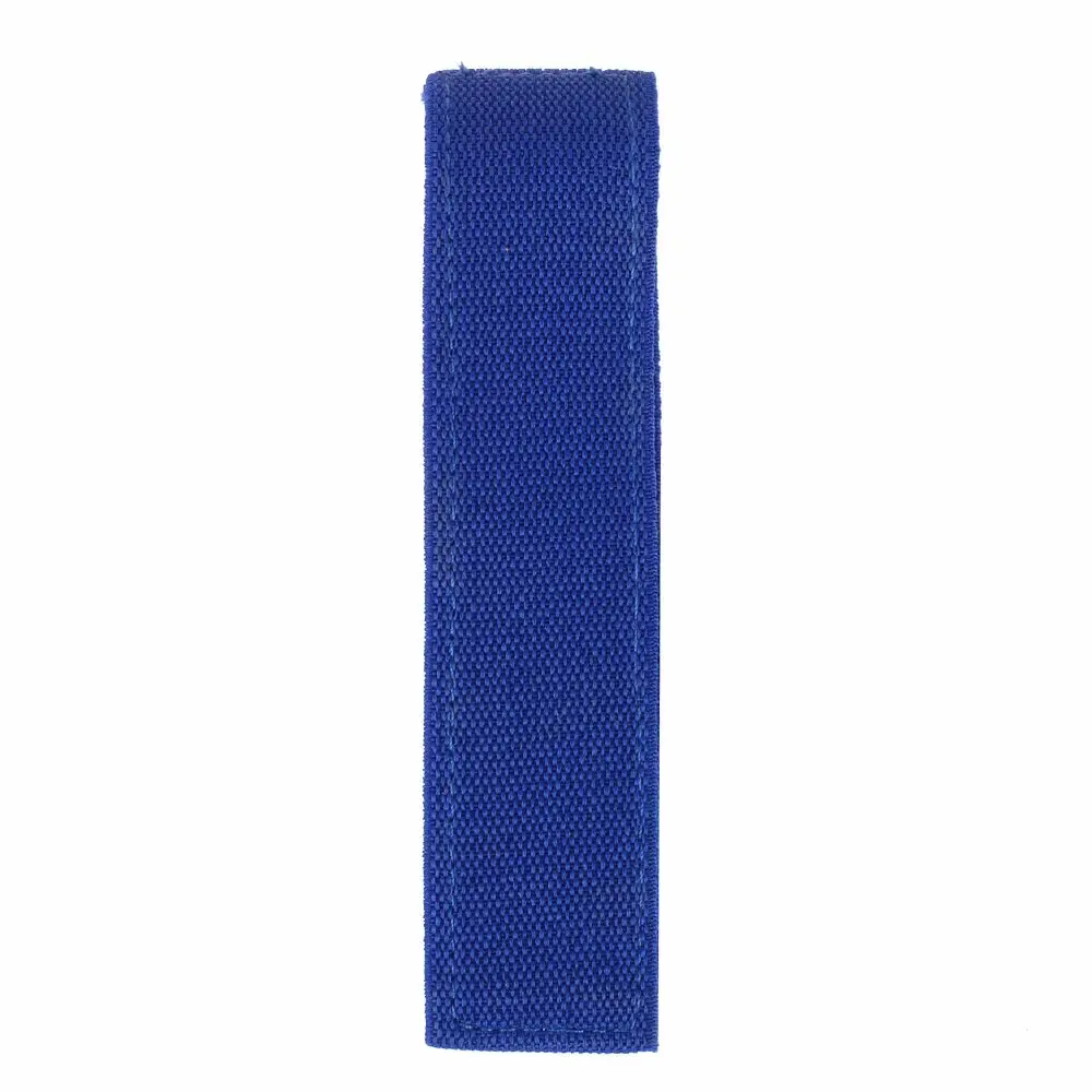 Flexible Bandage Hemostatic Strap Vein/Artery Dialysis Hemodialysis Stop Bleeding Strap Nylon Yarn Outdoor Emergency Tourniquet