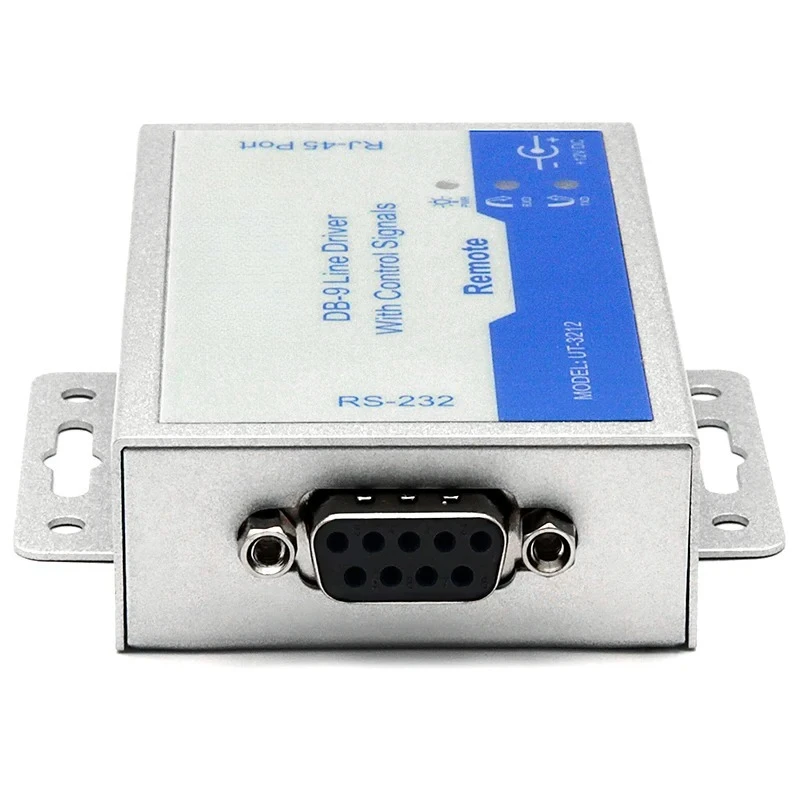 Rj45 Egpu Ut 3212, keine PC-Hardware, Kabel, Adapter, Argb-Controller, Panik-Einkauf