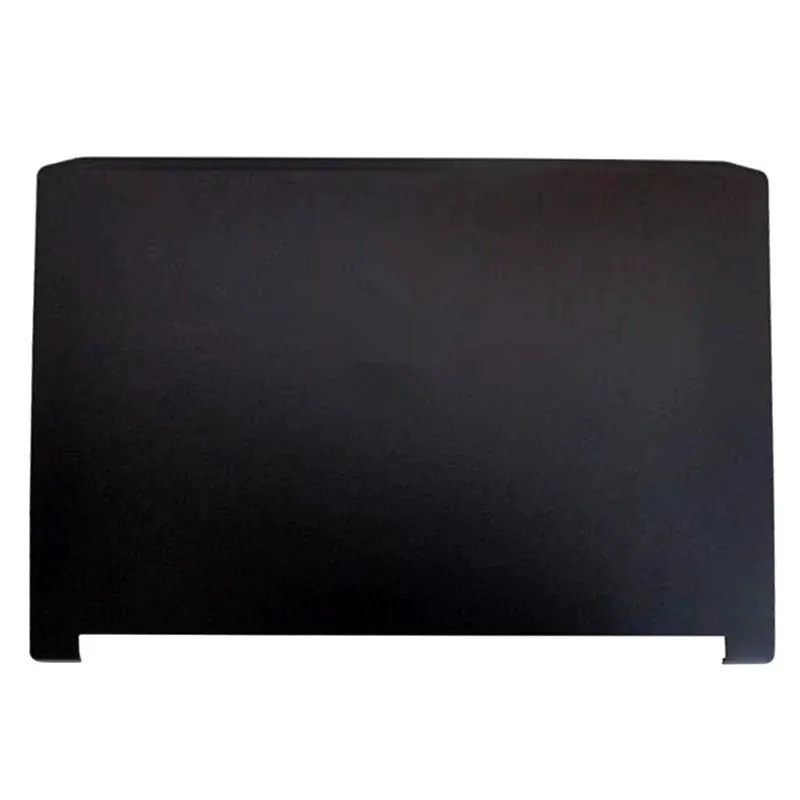 For ACER Predator Triton 300 PT315-52 Laptop LCD Back Top Cover/Palmrest Upper Cover/Bottom Cover Case
