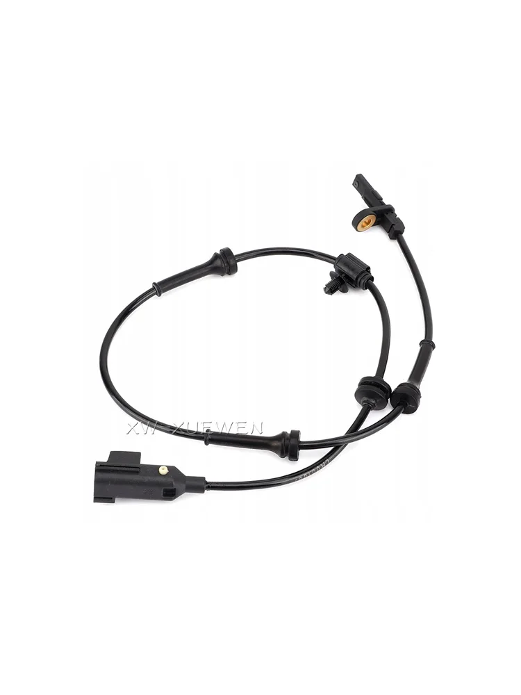 Rear ABS Wheel Speed Sensor LR001057 For Land Rover Freelander2 L359 2.0T Si4 2.2T SD4 3.2i6 3.2L 204PT 224DT B6324S