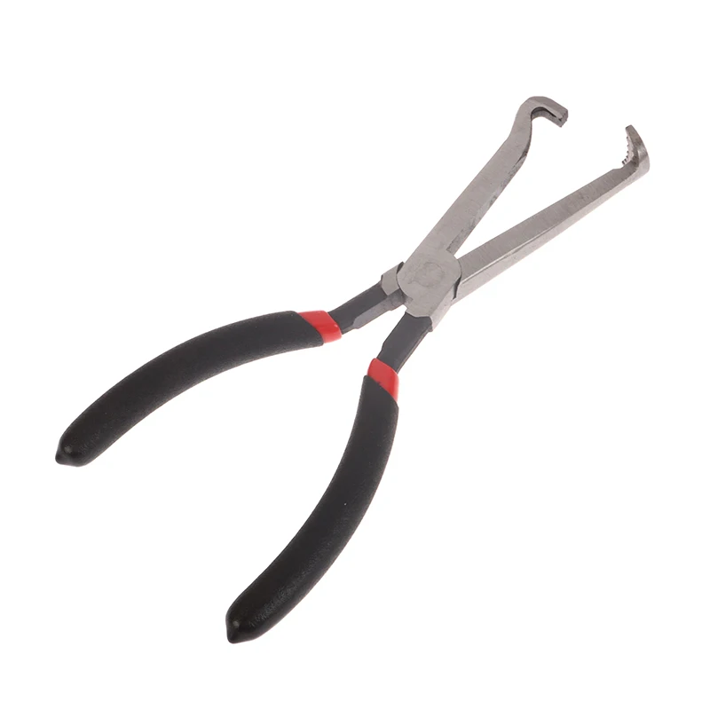 Fuel Line And Electrical Disconnect Pliers Wire Removal Plier Oil Pipe Separate Plier For Car Motorcycle Automotive Repair Tools