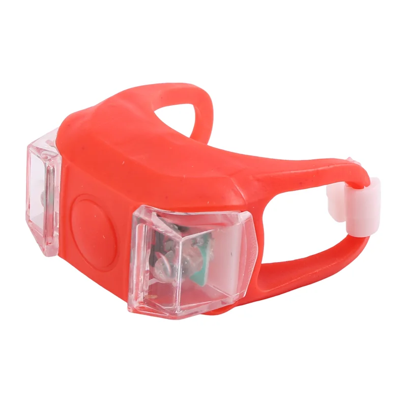 AEA6-4 X LED Boat Navigation Lights For Boat Yacht Motorboat Bike Hunting Night Running Fishing