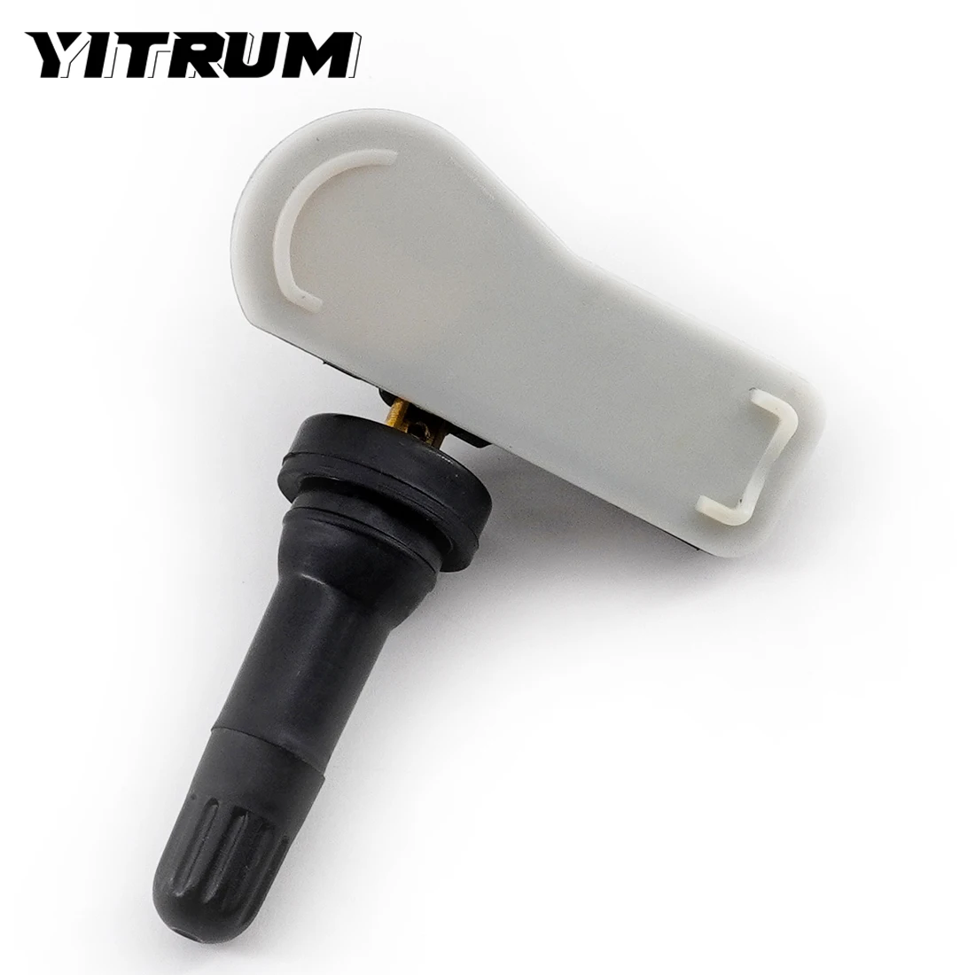 YITRUM 9811536380 Car TPMS Tire Pressure Sensor For Citroen Berlingo C4 C5 C8 C-Elysee DS3 DS4 DS5 DS6 DS7 Peugeot RCZ 308 207