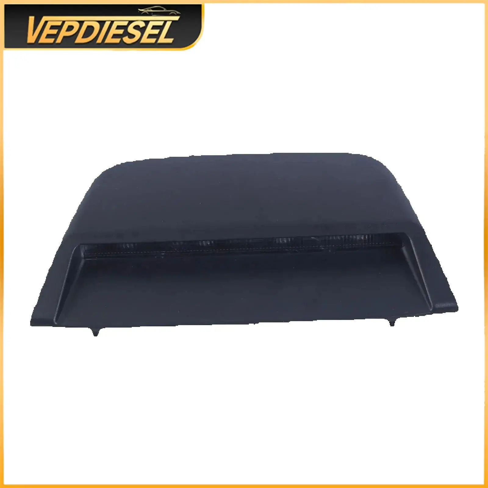 

26590-9HM1A Rear LED 3RD Brake Light High Mount Stop Lamp For Nissan Altima Sedan 2013-2018