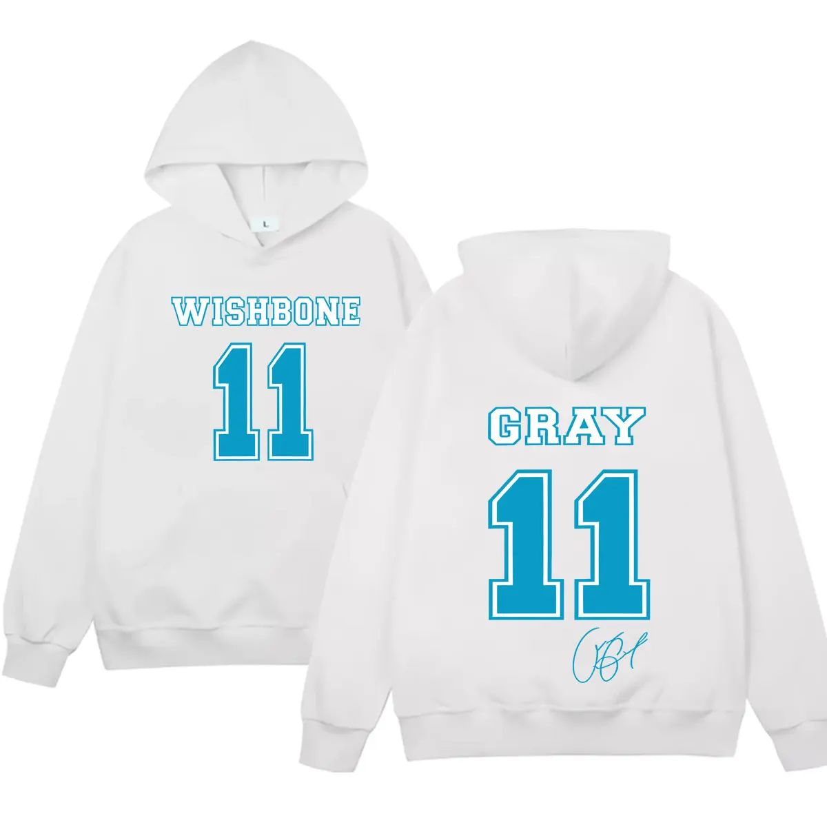 

Conan Gray Letters Print Pullovers Mens Women Y2K Oversized Fashion Hot Sale Hoodie 90s Casual Cozy Pop Long Sleeve Sweatshirts