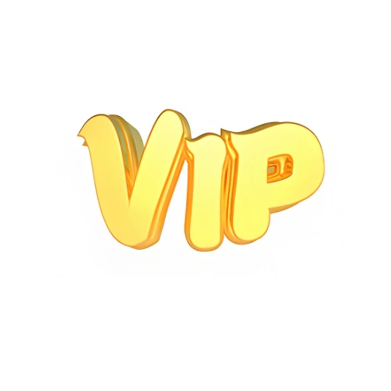 regalos-enlaces-especiales-accesorios-para-equipos