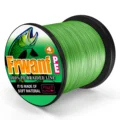 Fluorescent Green
