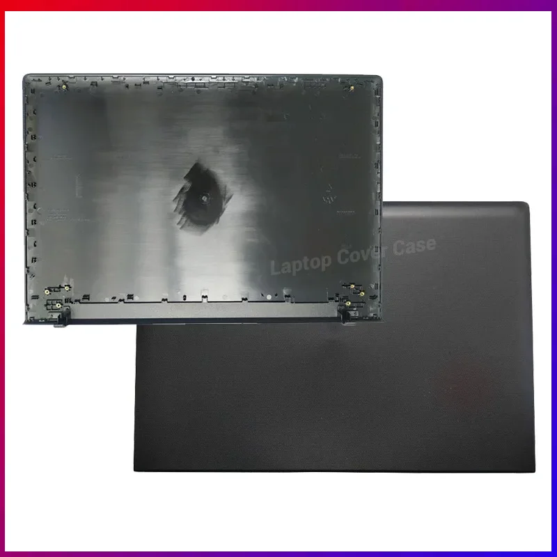 Laptop Cover For G50 G50-30 G50-45 G50-70 G50-80 Z50 Z50-30 Z50-45 LCD Back Cover/Front Bezel/Palmrest upper/Bottom case