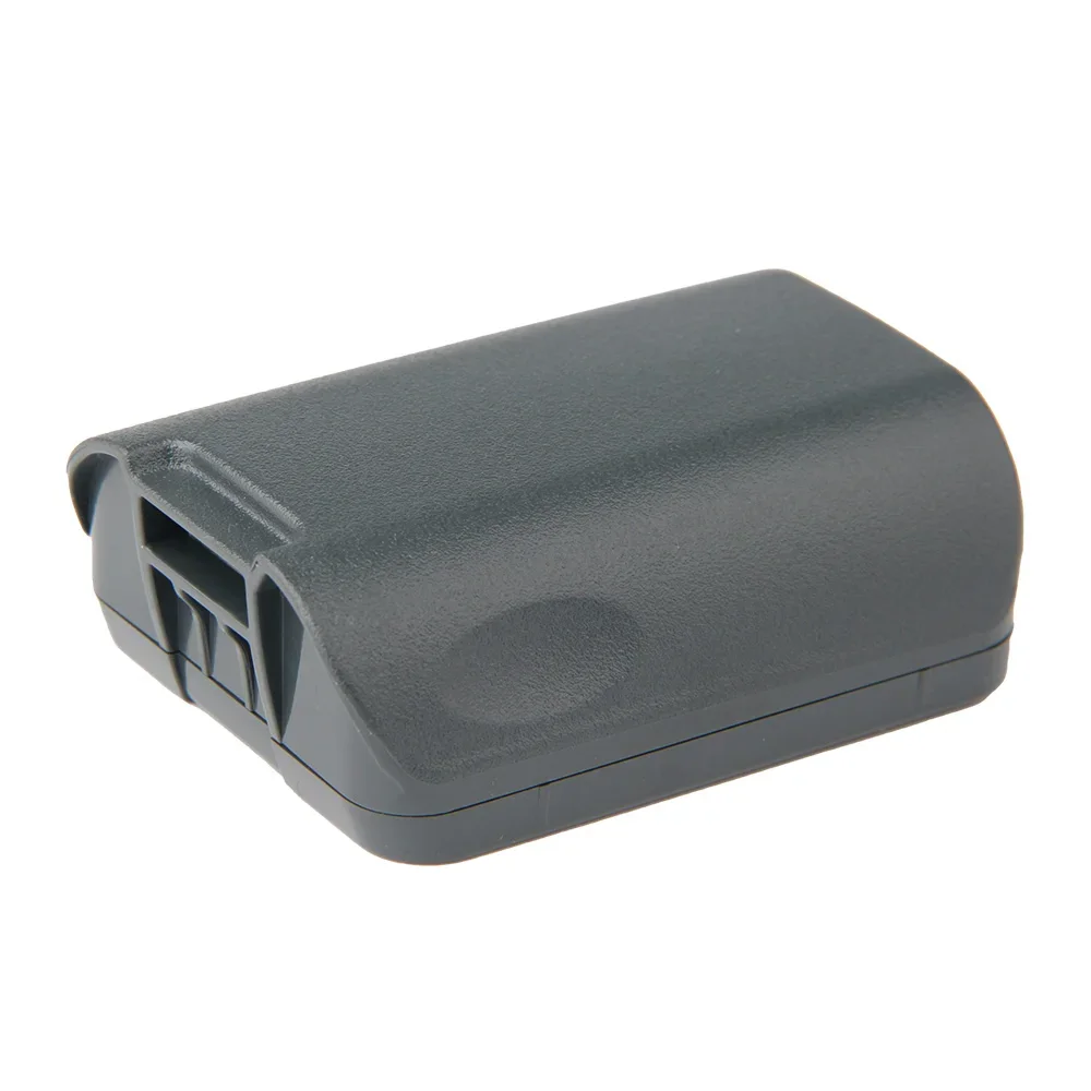 

3390mAh Mobile Handheld Computer Replacement Battery 161376-0001 For Honeywell LXE MX8