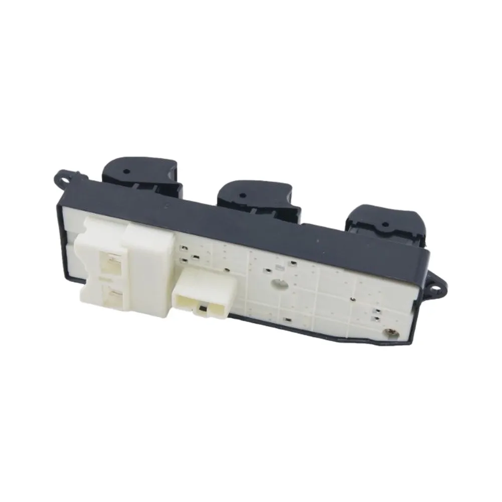 For Master Window Switch 8482012350 For Toyota For Corolla For AE110 98-02 Driver Side Window Lifter Control Replacement Part - view 5