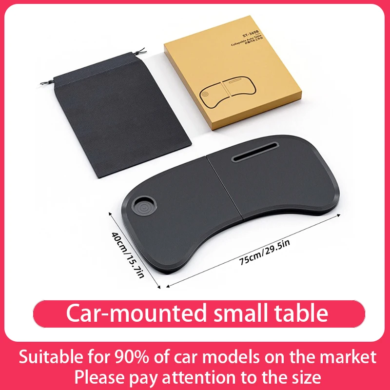 tabletop