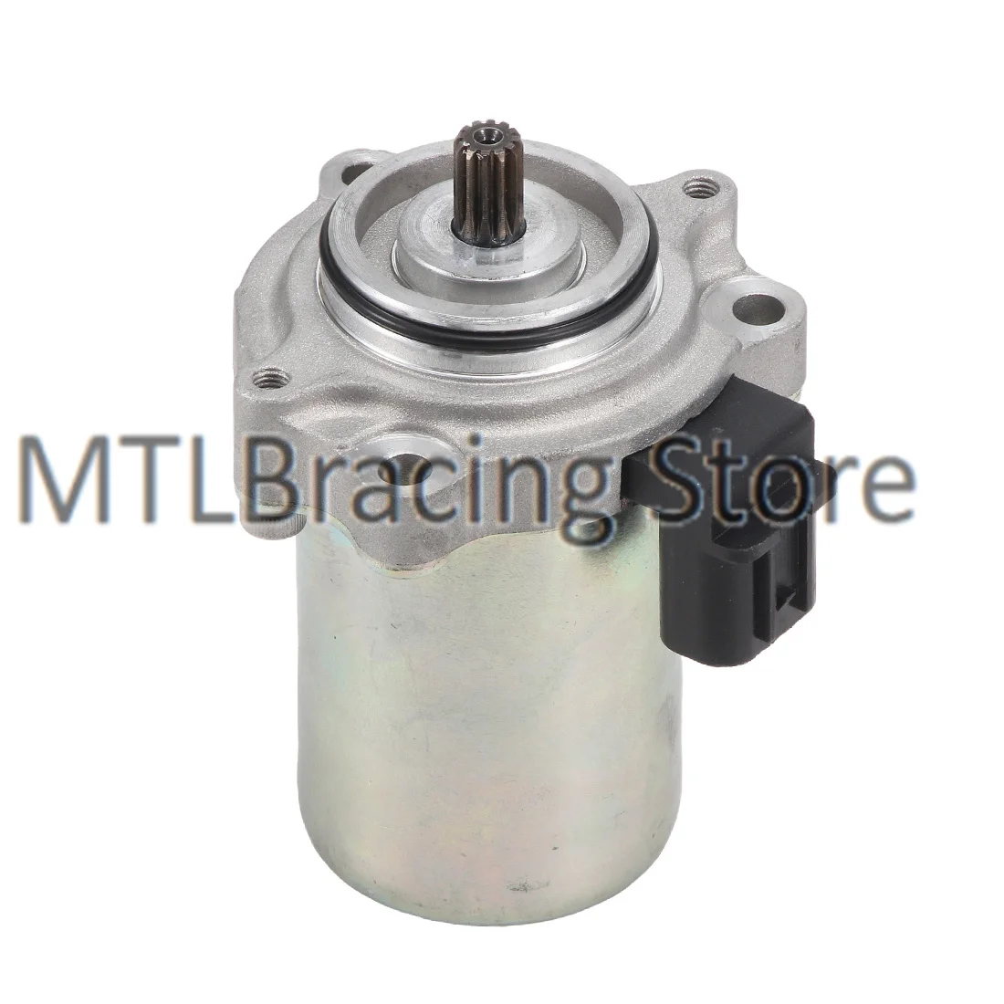 

Engine Starting Motor 31300-MEH-003 For HONDA NSA700 DN-01 2008-2009 Motorcycle Starter Motor Assy