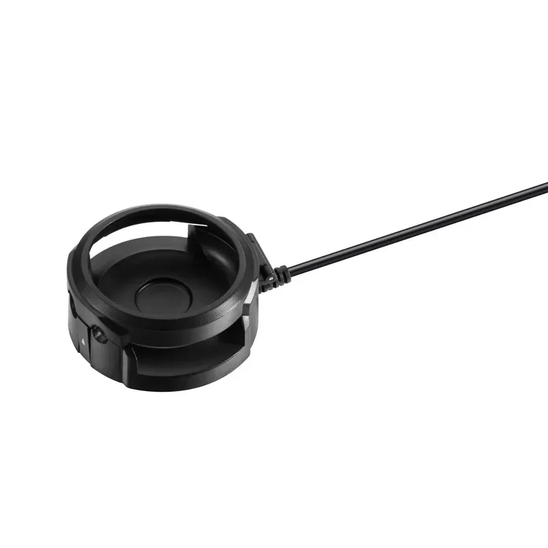 Charging Cable For Amazfi stratos A1609 /2 stratos Charger Cradle For Xiaomi Amazfit Stratos 2 2S