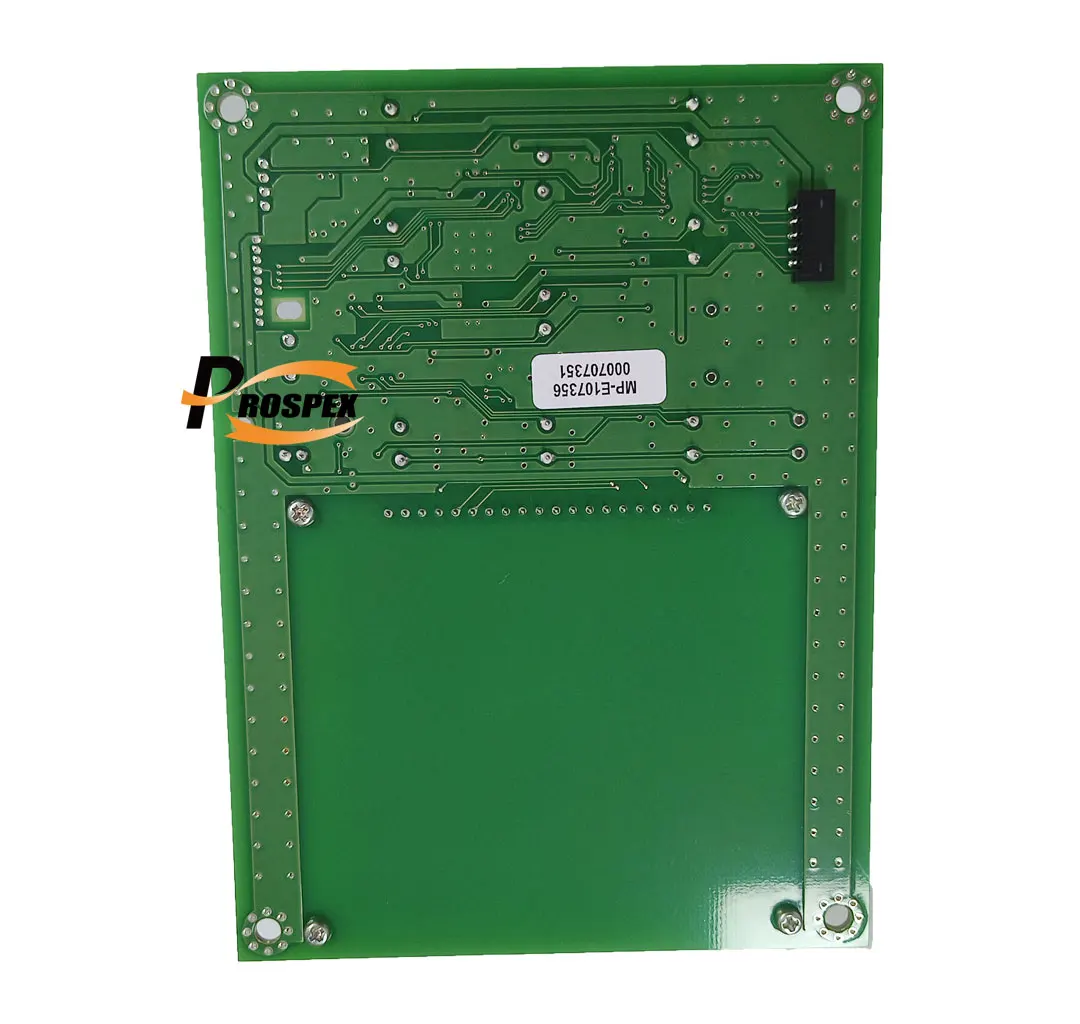 

MIMAKI Original Accesstory Keyboard PCB Assy MP-E107356 New products