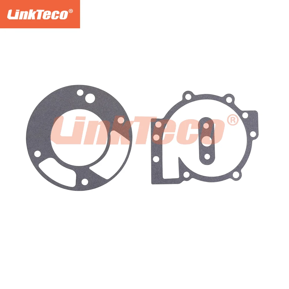 Engine Parts Full Head Gasket Set For Volvo C30 C70 S40 S60 S80 V40 V50 V60 V70 XC60 XC70 Ford Kuga 2.5L L5 B5254T GAS 2004-2018