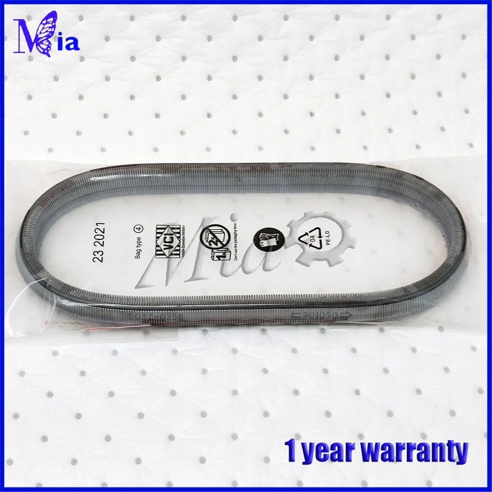 901050 901051, CVT Transmission Chain Belt,For Nissan Cube March Note Tiida Versa Mitsubishi Mazda Hyundai MG Mini Cooper