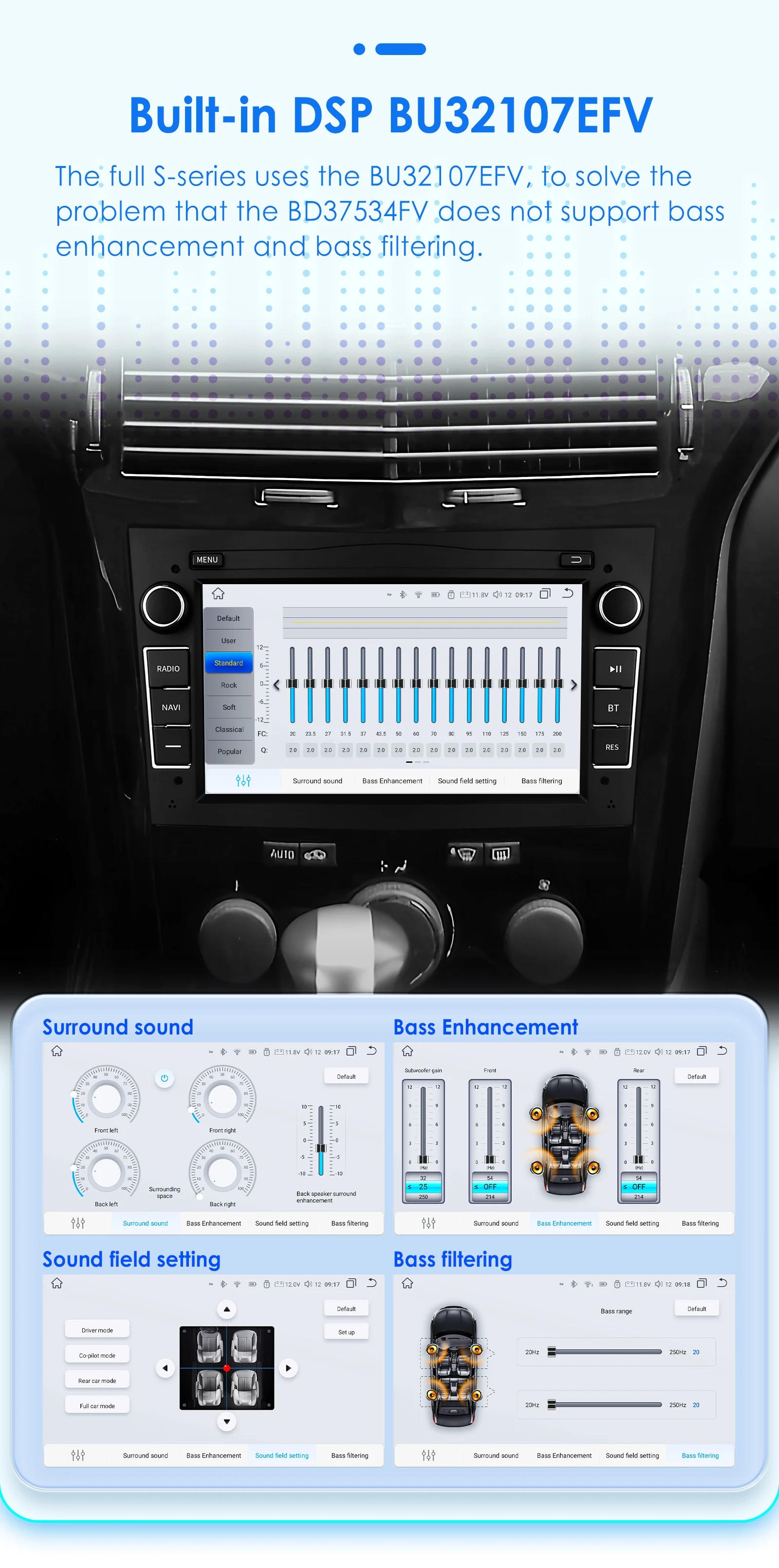 8+128G Carplay Android 14 2 Din Car Radio Stereo GPS for Opel Astra H G J Antara Vectra C Zafira B Vivaro Meriva Vectra B BT RDS
