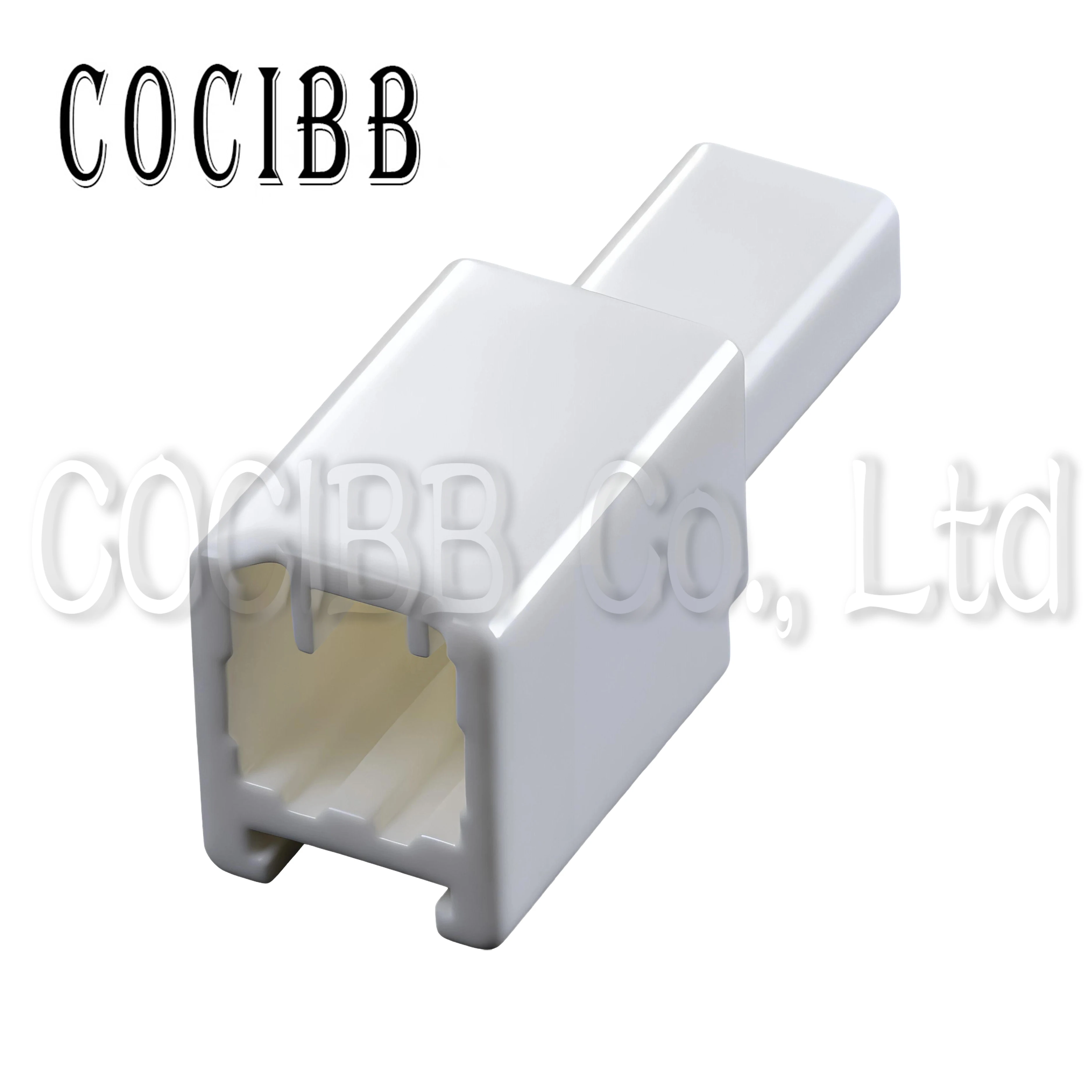 1 Set 2 Pin 7186-8845 7187-8845 Auto Reading Light Connector To Take Power Tailgate Plug Male Female Socket For Honda Motor