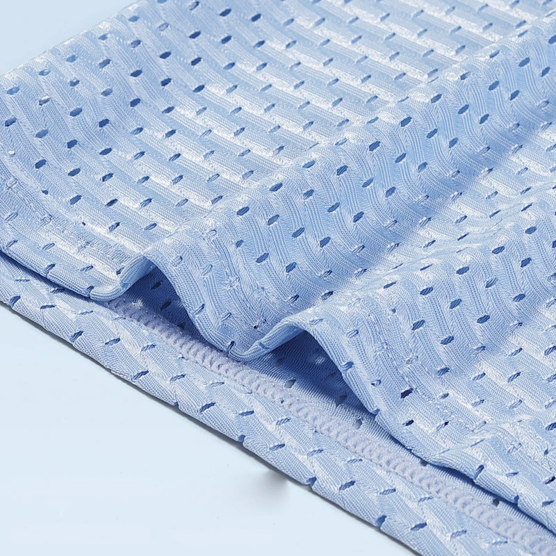 2 pçs de seda gelo homem roupa - Interior Design Xl avaliação e preço