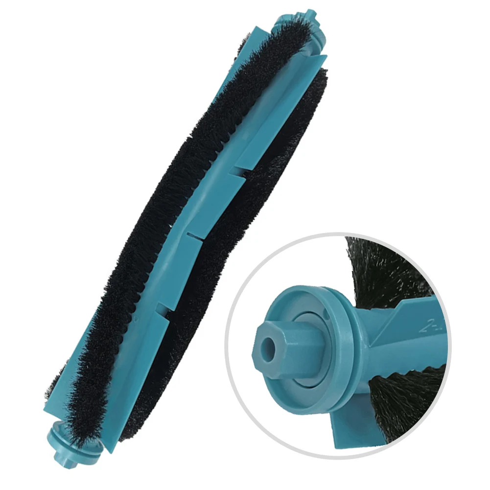 Easy Install Vacuum Parts Easy Installation Robot Vacuum Accessory Maintains Clean Floors Direct Replacement Part