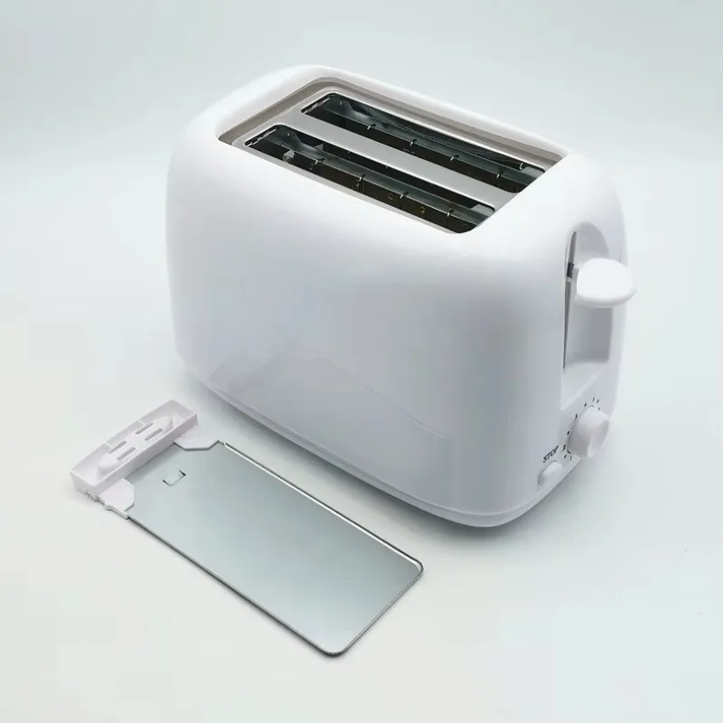 Fully Automatic 2-S…