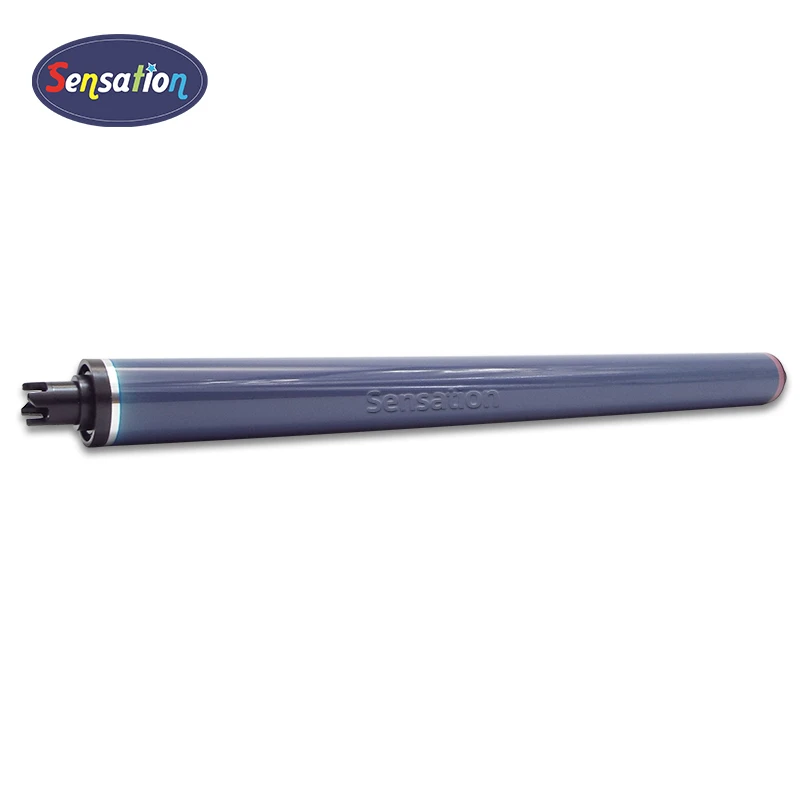 OPC طبل ل FUJl زيروكس وورك سنتر 7525 7530 7535 7545 7556 7830 7835 7845 7855 7858 7425 7428 7435 7970 طبل التصوير