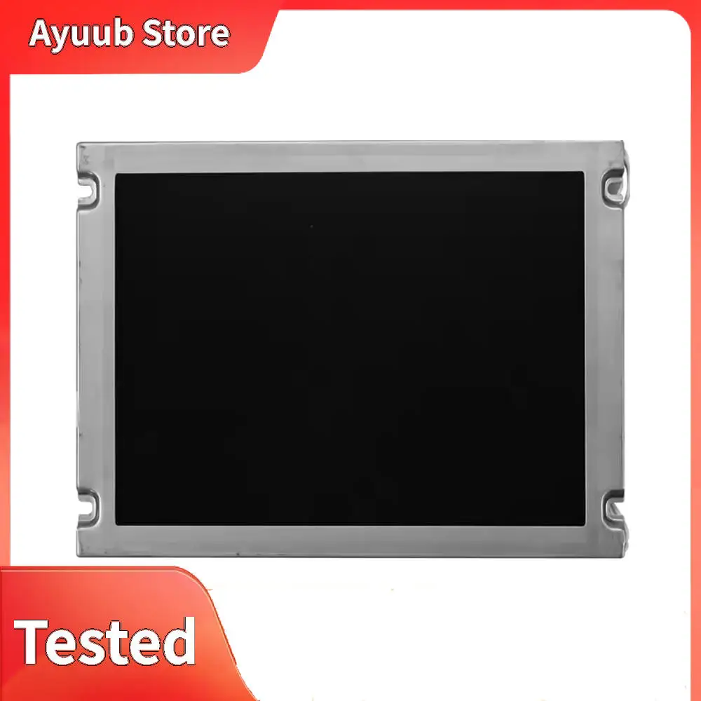 T-51750GD065J-FW-ADN schermo originale da 5,7 pollici