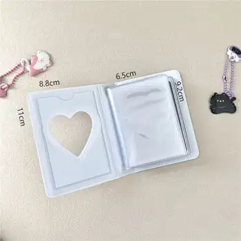 12 最佳銷售 韓流電腦活頁夾 - №2