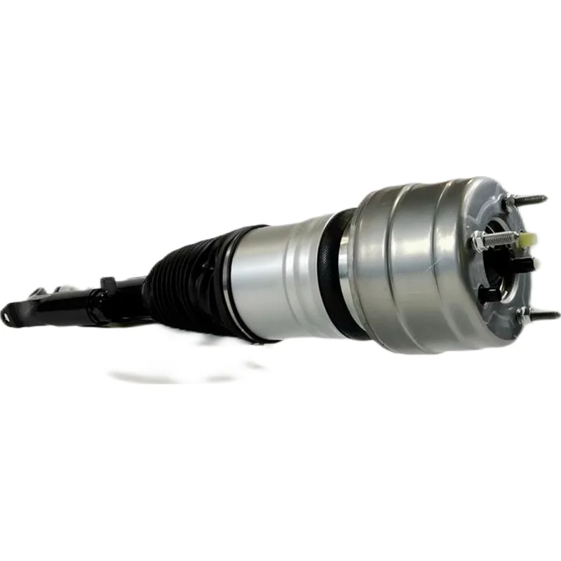 For New Air Suspension Strut ADS for W253 GLC 4MATIC AMG Pneumatic Suspension Damper 2533207200 2533206601
