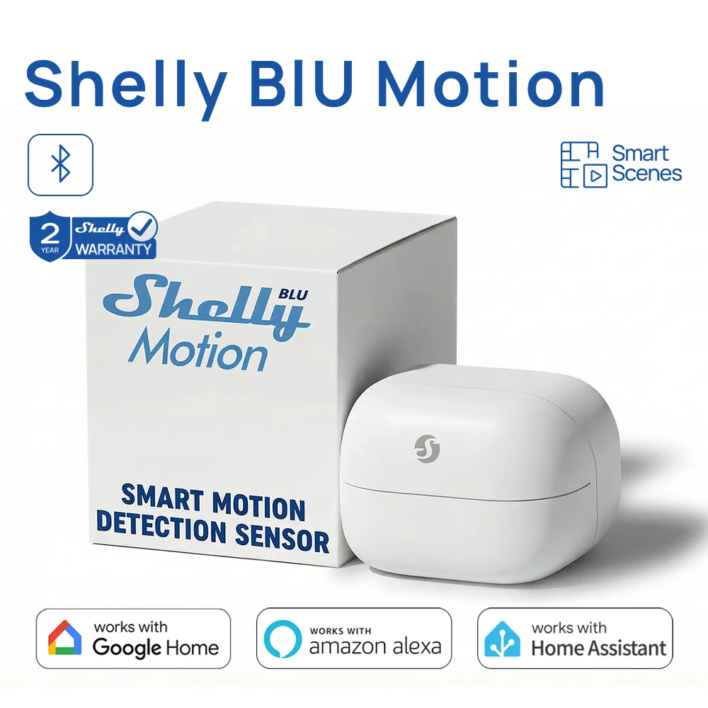 sheli