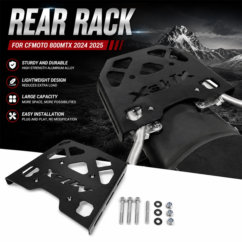 for-cfmoto-800-mt-x-800mtx-2024-2025-rear-luggage-rack-tail-box-shelf-motorcycle-storage-bag-carrier-trunk-rack-suitcase-support