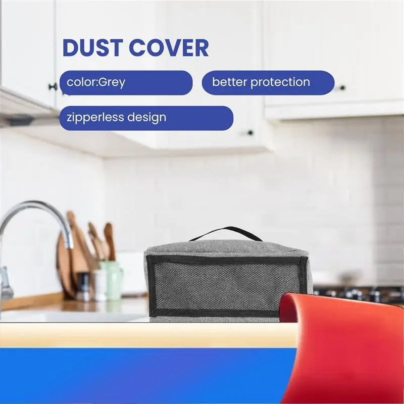 

Для пресс-машины для кружек Cricut, термопресс для кружек, аксессуары для пресса для кружек Cricut с передним и задним карманом-X62A