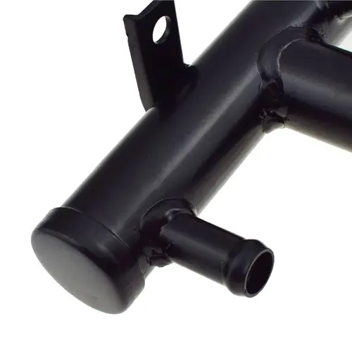 Imagen 2 del producto Tubo de Admisión de Agua Metálico A30P para Vitara 1992 1993 1994 1995 1996-1998, SX90 1995-1998 16 Válvulas 17550-58B00, SQ-20899 Nuevo