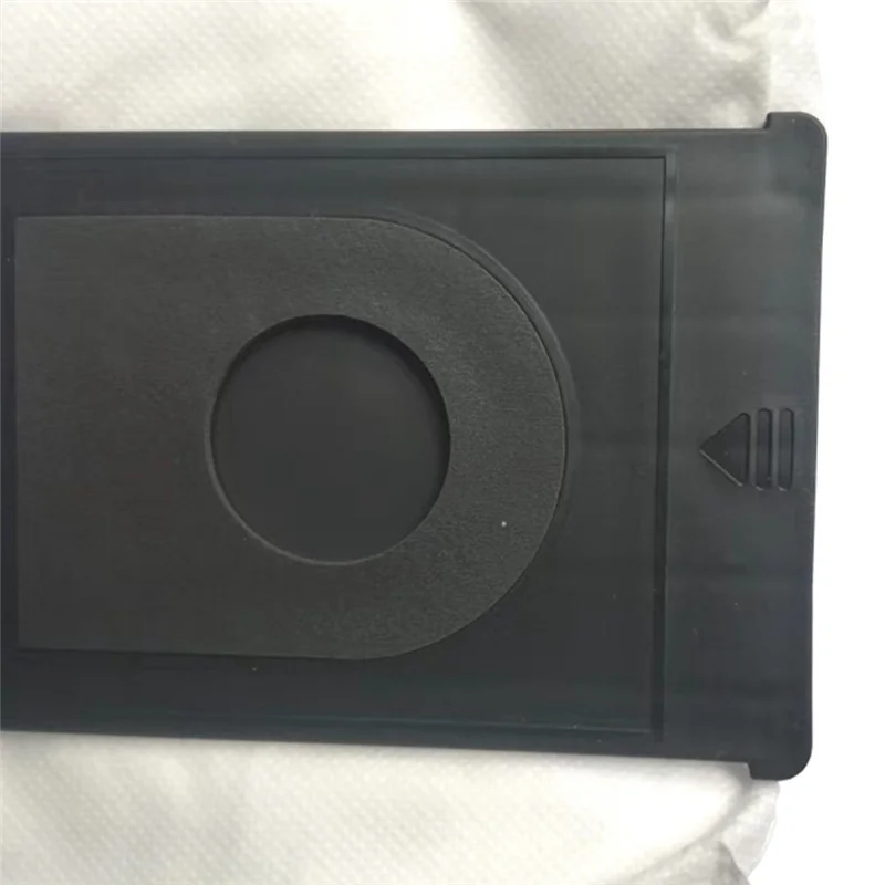 Ax83-Self-Empty Bag…