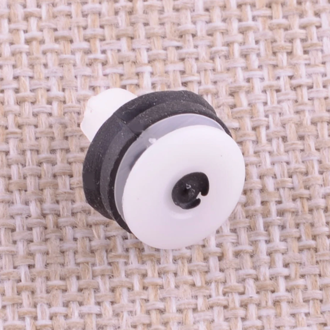 

LR013135 W714231S300 10 шт. зажим для обшивки двери, фиксатор, подходит для Ford Transit 150 250 350 Land Rover Range Rover