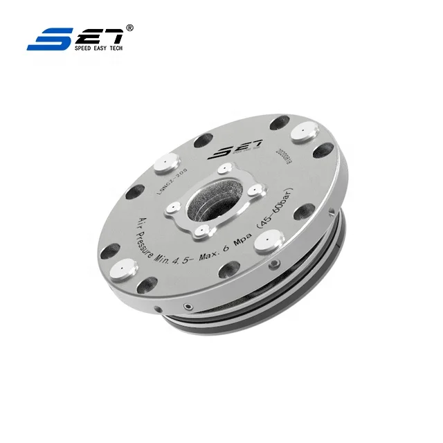 

LQNCZ-20S Автоматический пневматический подъемный поддон с нулевой точкой, позиционер, завод по производству закаленной нержавеющей стали