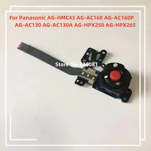 panasonic parts ac160 –AliExpress version で panasonic parts ac160