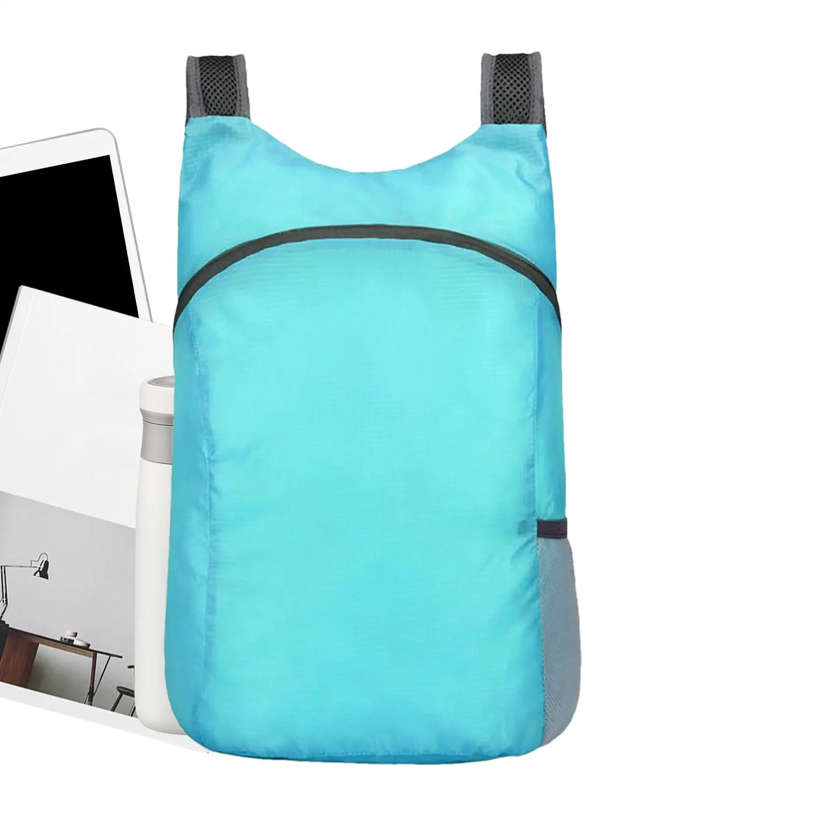 mochila-esportiva-leve-para-acampamento-mochila-para-ciclismo-ao-ar-livre-para-embalagem-de-passaporte-uso-diario-praia-pesca-acampamento