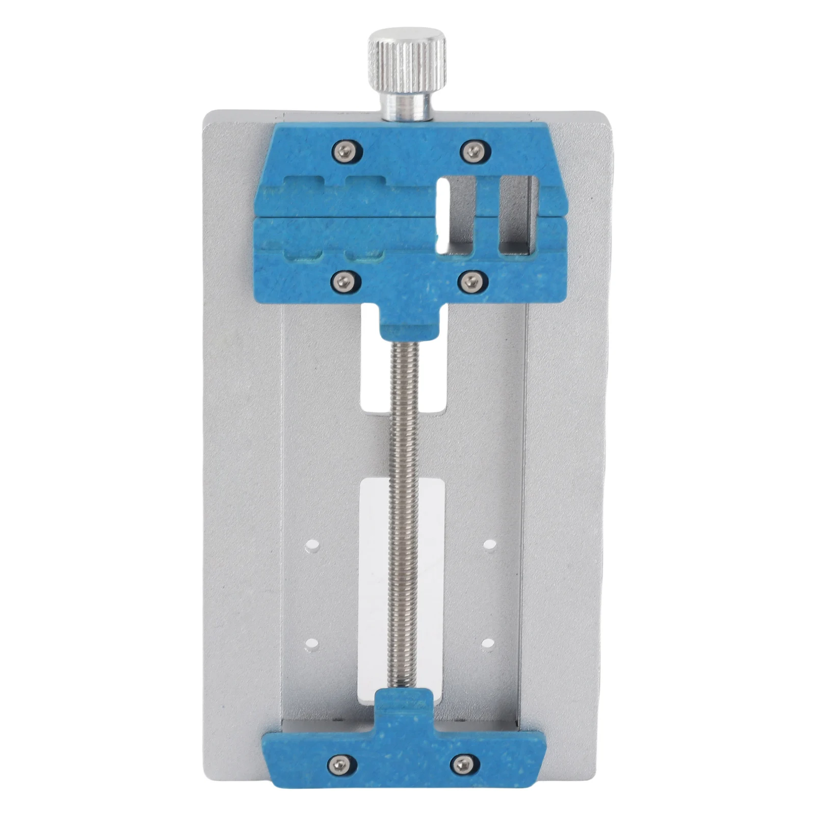 

Universal Bearing Fixing Tool Board Repair Fixture Bearing Multi-Purpose Fixing Tool K22 K22 Circuit Board Repair Fixture