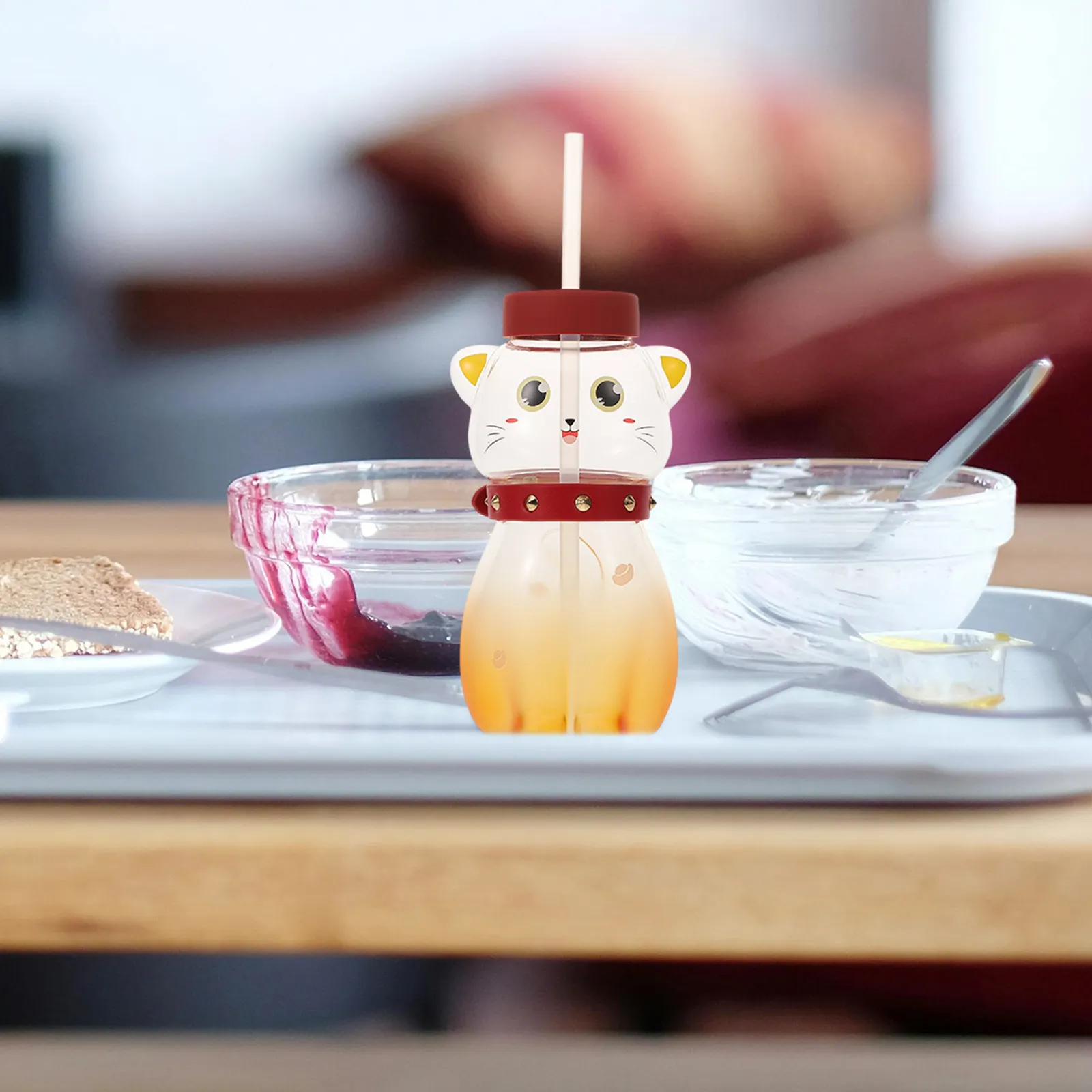 novedosa-botella-de-agua-de-vidrio-para-ninos-con-diseno-de-gato-con-pajita-y-boca-sellada-portatil-y-linda-para-uso-en-el-hogar-y-viajes-taza-de-cafe-de-vidrio