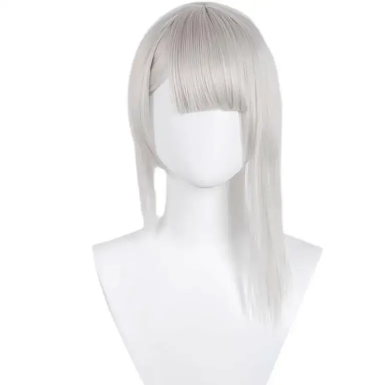 مجموعة كاملة من أزياء تنكرية رائعة جدًا لحفلات الهالوين وعيد الميلاد ملابس مخصصة باللون الأزرق 2025 Coscos