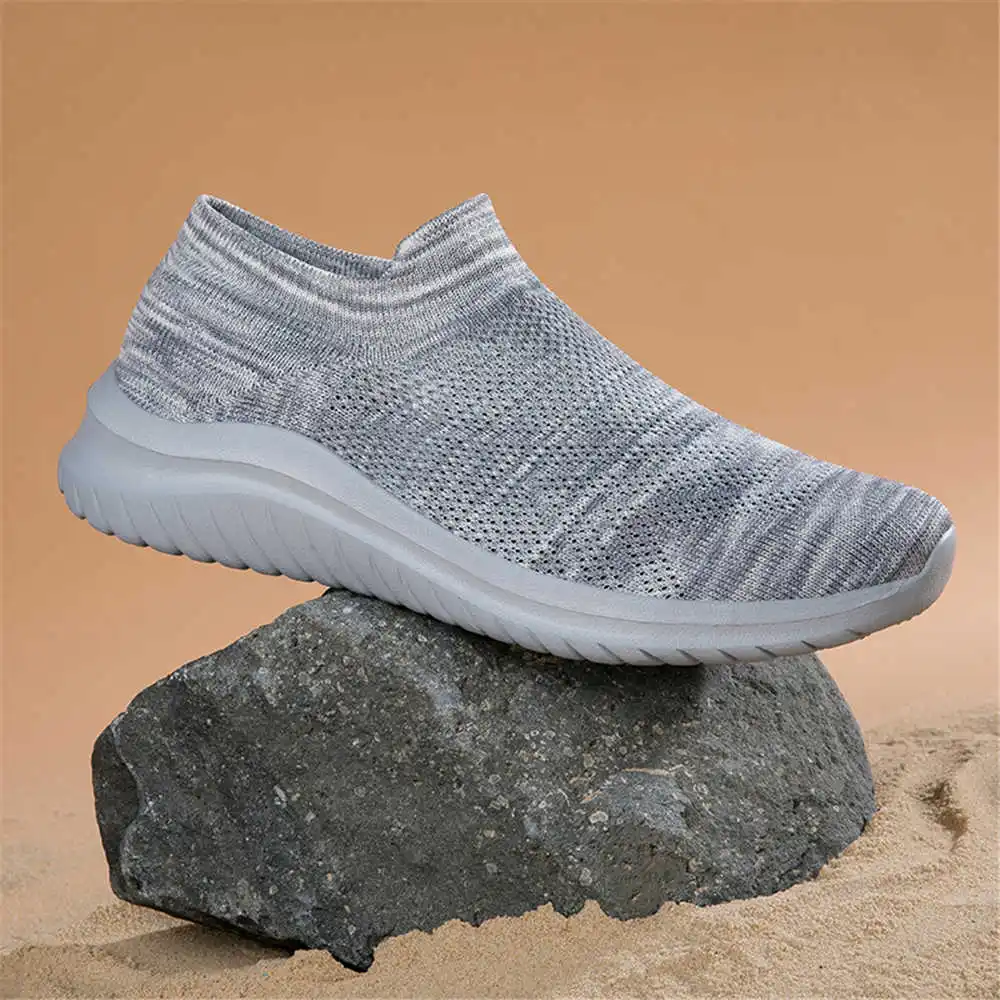 Zapatillas Hypersoft Mid para mujer, zapatillas informales transpirables para mujer, zapatos de arcoíris, lanzamientos deportivos, zapatillas Scarp Hyperbeast