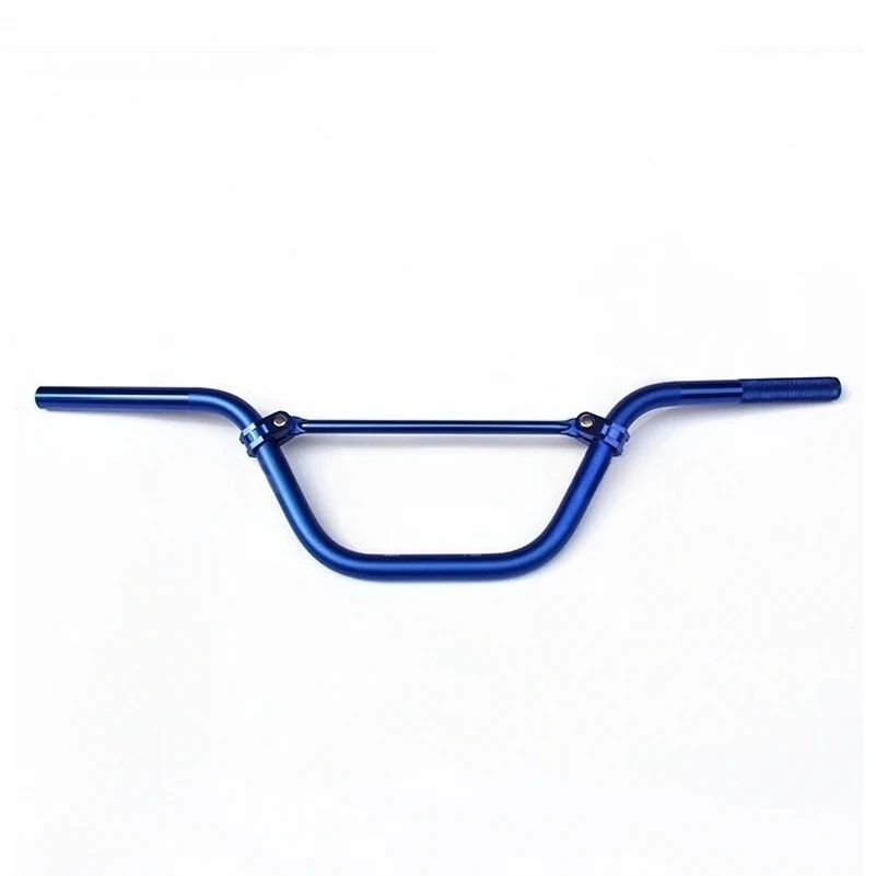 Motorcycle Dirt Pit bike parts 7/8\