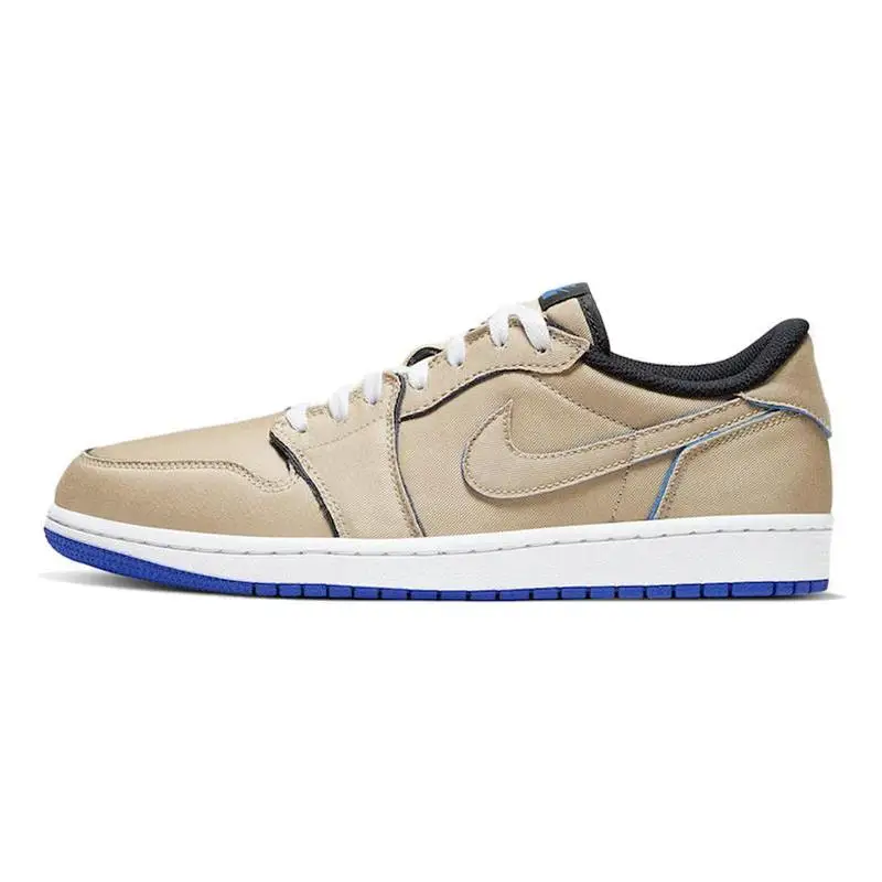 Nike Jordan SB Air Jordan 1 Low 