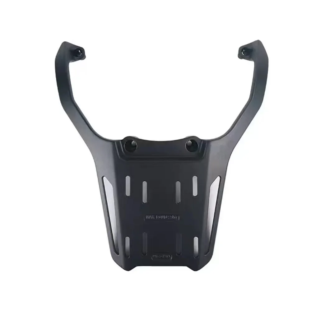 Rear Luggage Rack Motorcycle Accessories Top Case Rear Rack Carrier For Kymco DTX360 DTX 360