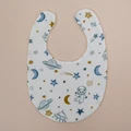 space bear 1pc