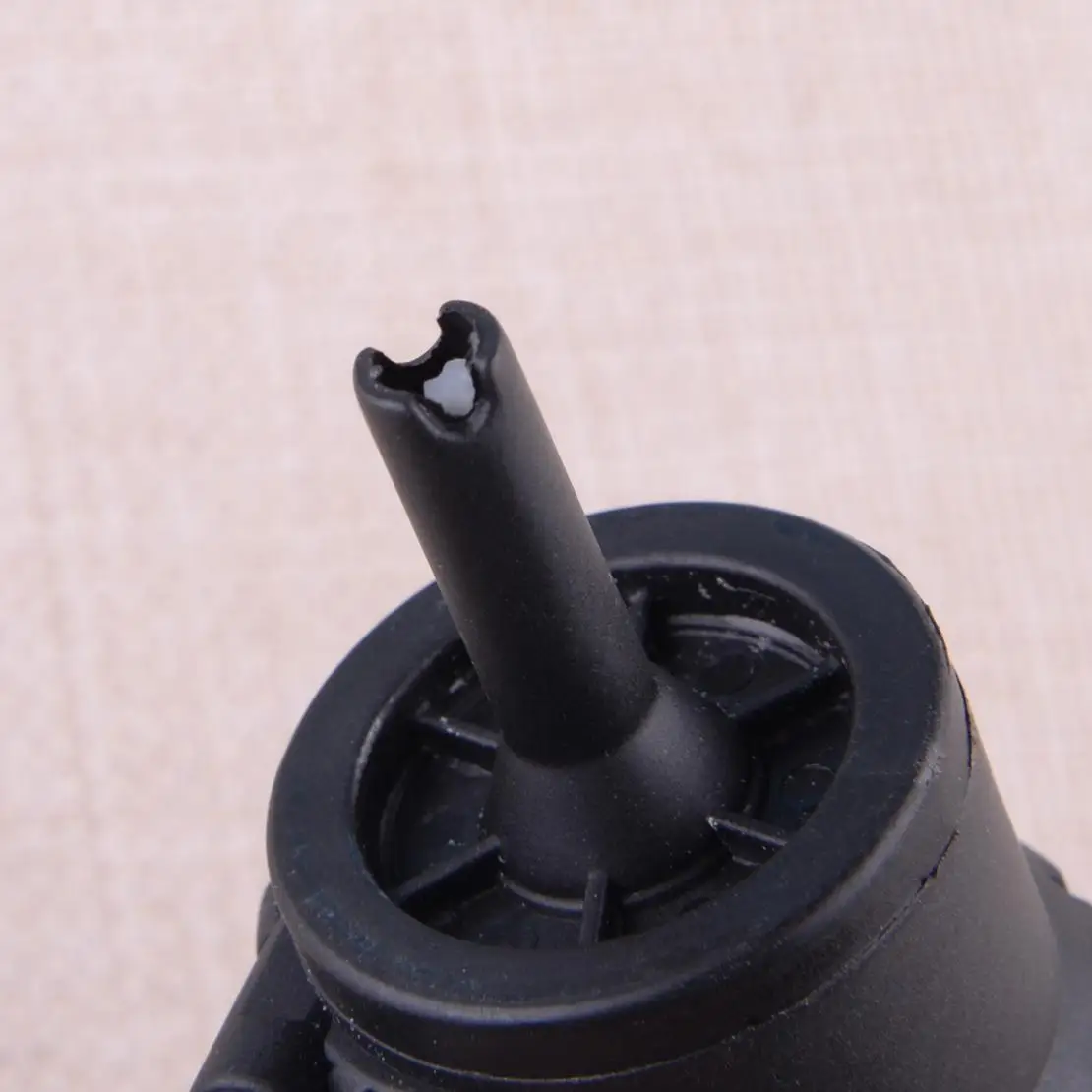 Windshield Windscreen Washer Pump Fit For Citroen Relay Fiat Ducato 1H5955651 90585761 90508705