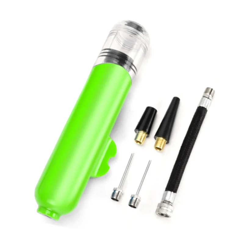 【Supernew】Two-Way M…